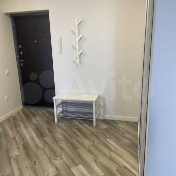 Сдается 1-комнатная квартира, 41 м²