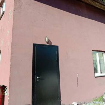 Продается Дом, 60 м²