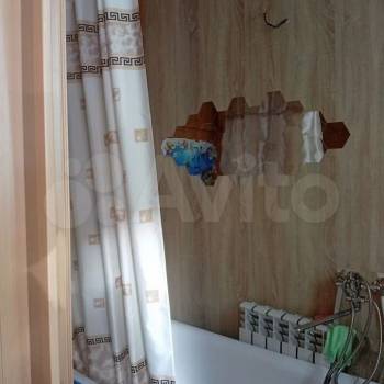 Продается Дом, 60 м²
