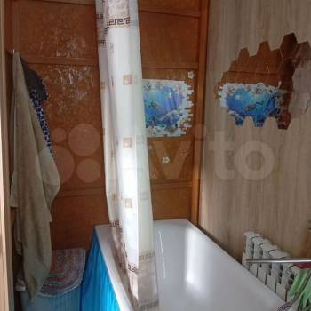 Продается Дом, 60 м²