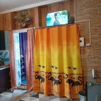 Продается Дом, 60 м²