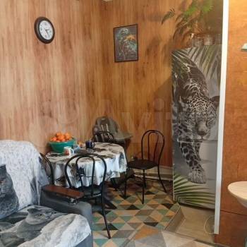 Продается Дом, 60 м²