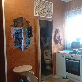 Продается Дом, 60 м²