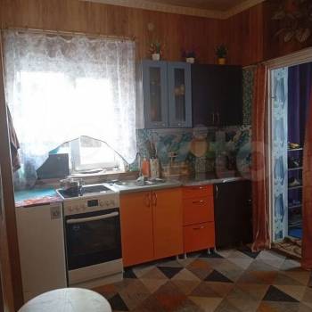 Продается Дом, 60 м²