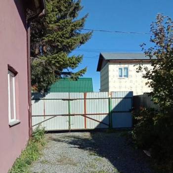Продается Дом, 60 м²