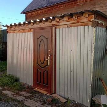 Продается Дом, 60 м²