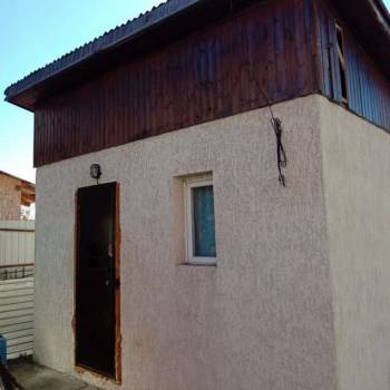 Продается Дом, 60 м²