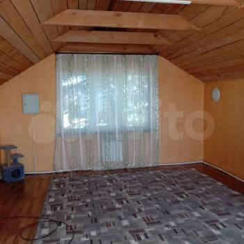 Продается Дом, 60 м²