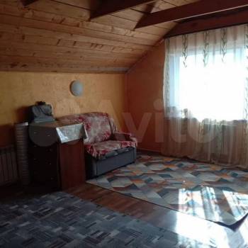 Продается Дом, 60 м²