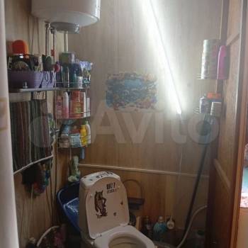 Продается Дом, 60 м²