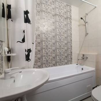 Сдается 1-комнатная квартира, 20 м²