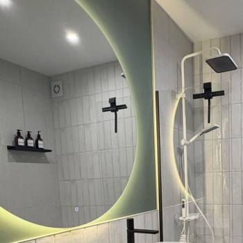 Сдается 1-комнатная квартира, 28 м²