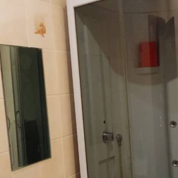 Продается 1-комнатная квартира, 31 м²