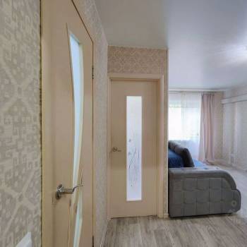 Продается 2-х комнатная квартира, 44 м²