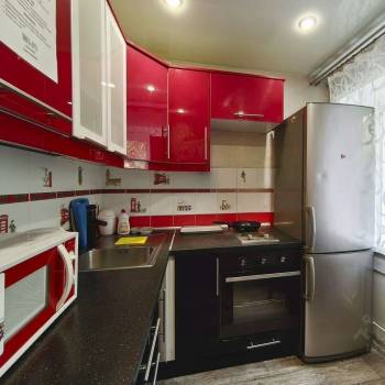 Продается 2-х комнатная квартира, 44 м²