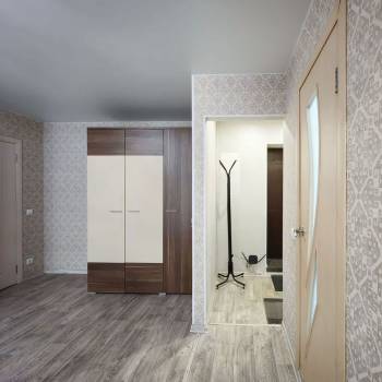 Продается 2-х комнатная квартира, 44 м²