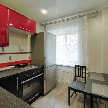 Продается 2-х комнатная квартира, 44 м²