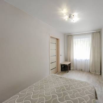 Продается 2-х комнатная квартира, 44 м²