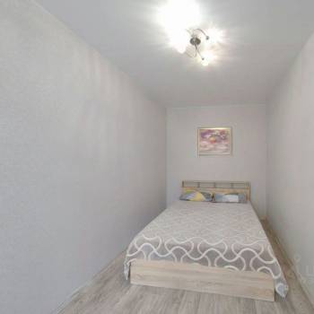Продается 2-х комнатная квартира, 44 м²