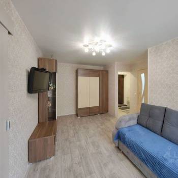 Продается 2-х комнатная квартира, 44 м²