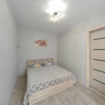 Продается 2-х комнатная квартира, 44 м²