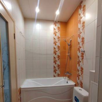 Продается 2-х комнатная квартира, 40 м²