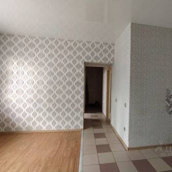 Продается 2-х комнатная квартира, 40 м²
