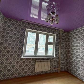 Продается 2-х комнатная квартира, 40 м²