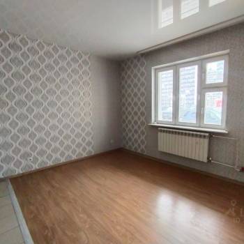 Продается 2-х комнатная квартира, 40 м²