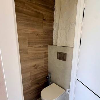Сдается Многокомнатная квартира, 56 м²