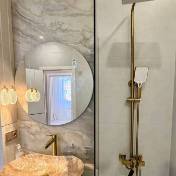 Сдается Многокомнатная квартира, 56 м²