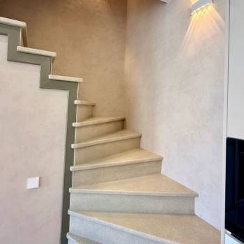 Сдается Многокомнатная квартира, 56 м²