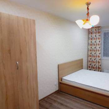 Сдается 2-х комнатная квартира, 39 м²
