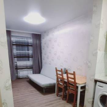 Сдается 2-х комнатная квартира, 39 м²