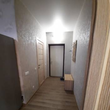 Сдается 2-х комнатная квартира, 39 м²