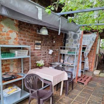 Сдается Дом, 48 м²