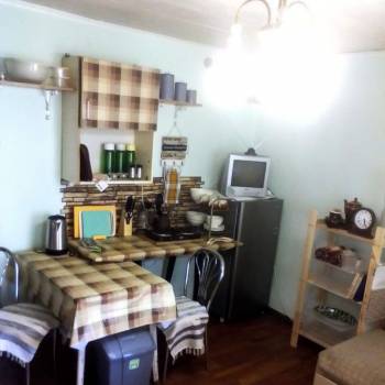 Сдается Дом, 48 м²