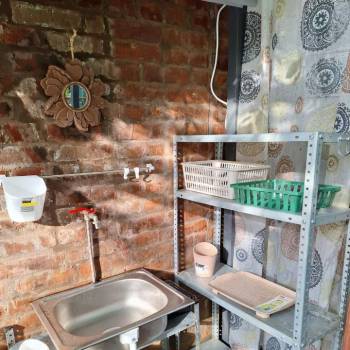 Сдается Дом, 48 м²