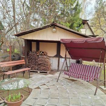 Сдается Дом, 48 м²