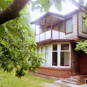 Сдается Дом, 48 м²