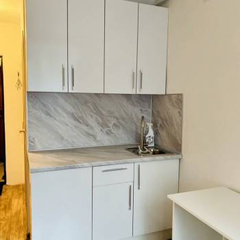 Сдается 1-комнатная квартира, 12 м²