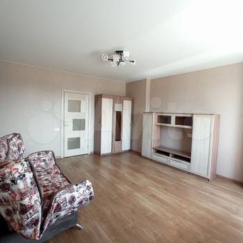 Продается 2-х комнатная квартира, 75 м²