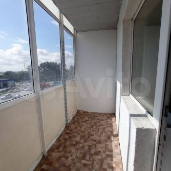 Продается 2-х комнатная квартира, 75 м²