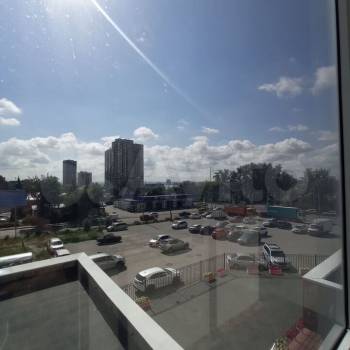 Продается 2-х комнатная квартира, 75 м²