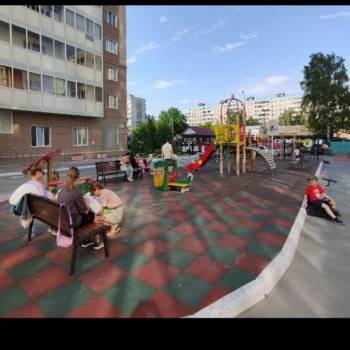 Продается 2-х комнатная квартира, 75 м²
