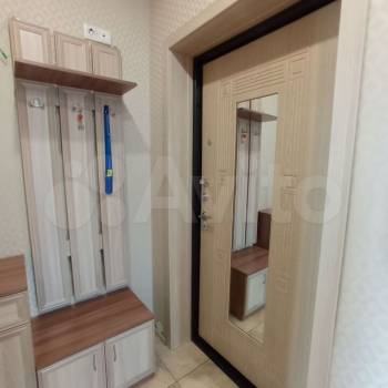 Продается 2-х комнатная квартира, 75 м²