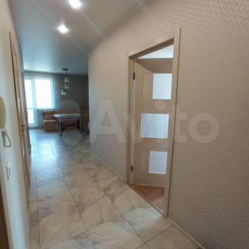 Продается 2-х комнатная квартира, 75 м²