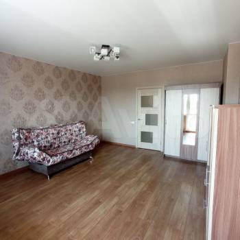 Продается 2-х комнатная квартира, 75 м²