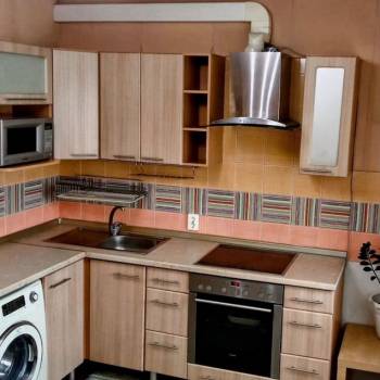 Продается 2-х комнатная квартира, 62 м²