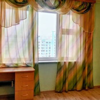 Продается 2-х комнатная квартира, 62 м²